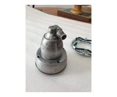 smiths ATRC tacho - 3