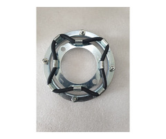 smiths ATRC tacho - 4