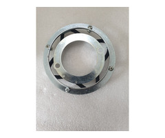 smiths ATRC tacho - 5