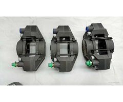 AP Lockheed bremssattel CP3697