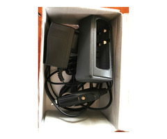 AMB Tranx 260 Racing Transponder - 2