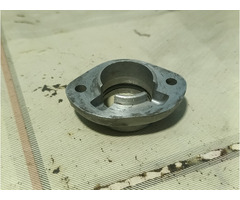Distribution base Ducati 125, 160, 175, 200, 250 - 4