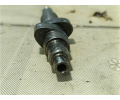 Camshaft Ducati 250, 350 Scrambler - 6