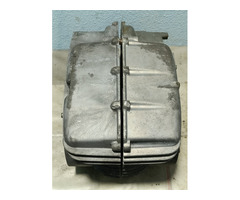 Carter Ducati 250 Italian narrow Carters, for 5 speeds - 5