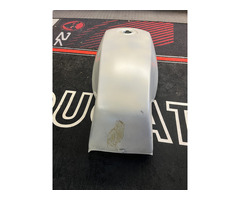 DUCATI 900/1000S2 Tank neu Nos - 3