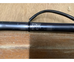 Alulenker mit ABE - 2