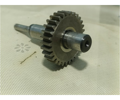 Distribution gear Ducati 125 160 175 200 250 350 450 - 4