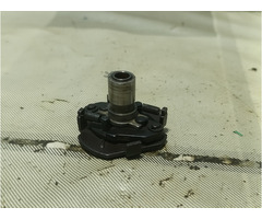 Automatic advance Ducati 125 160 175 200 250 350 450 - 2