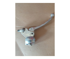 1 poignée Cuppini - 2