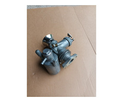 Dellorto UB20S en très bon état - 2