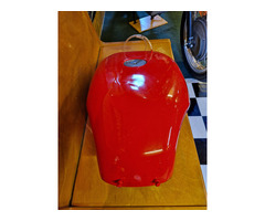 Honda Renntank NF, RC? - 3