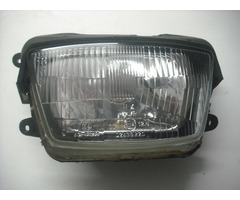 Suzuki RGV 250,Teilekonvolut - 5