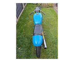 ESO 500 Monoblok - 3