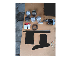 ESO 500 Monoblok - 6