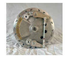 FONTANA 170MM 4LS - 2