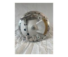 FONTANA 170MM 4LS - 4