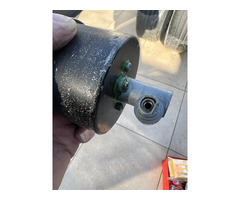 YAMAHA TZ drehzahlmesser - 3