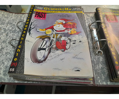 GUMMIKUH & PASST PERFEKT - 2