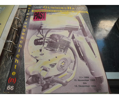 GUMMIKUH & PASST PERFEKT - 3