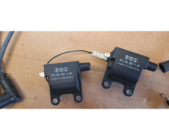 PVL Zündung Neu - 3