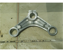 Top fork Sport Ducati 175 200 250 Elite Match1 - 3