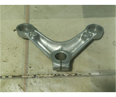 Top fork Sport Ducati 175 200 250 Elite Match1 - 4