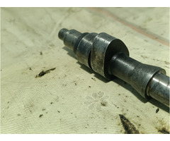 Camshaft Ducati 175, 200 - 4