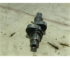 Camshaft Ducati 175, 200 - 6