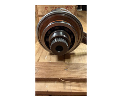 Honda RS250R NF5 Kurbelwelle neu / NOS / original verpackt – 13000-NF5-950“ - 6