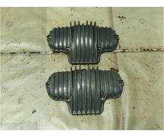 Ducati 175, 200, 250 valve covers