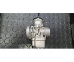 DELLORTO PHBE 30 " REDUZIERT "