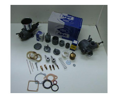 PRE MONOBLOC AMAL - 3