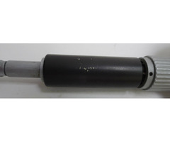 Innenmessgerät von 10-18mm von Mitutoyo - 4