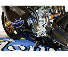 Mondial Piega 1000 SP1 - 1 von 5 Stück - Collector’s Pack - 6