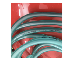 Ariete 8x13mm for Ducati bevel twin - 2