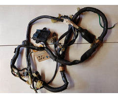 Kabelbaum für HONDA - CBX 650 E , gebraucht