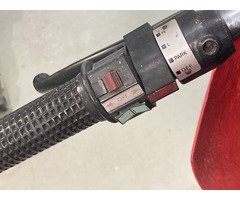 Moto Guzzi Le Mans 1   Bj. 1976 - 6