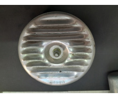 MB 22 A DELLORTO - 3