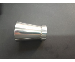 MB 22 A DELLORTO - 4