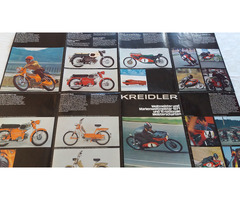 JAN VAN DE VRIES - 2