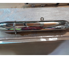 DUCATI 1 ZYLINDER - 3