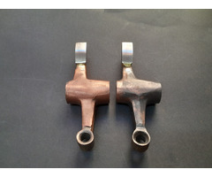 DUCATI 1 ZYLINDER - 4