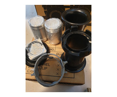 smooth bore keihin carbs - 3