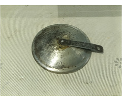 Pointer cover Ducati 125 160 175 200 250