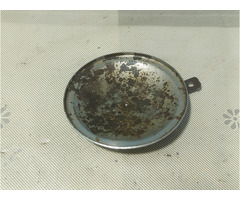 Pointer cover Ducati 125 160 175 200 250 - 2