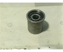 Gear bearing support Ducati 125 160 175 200 250