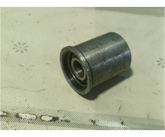 Gear bearing support Ducati 125 160 175 200 250 - 2