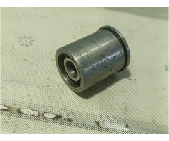 Gear bearing support Ducati 125 160 175 200 250 - 3