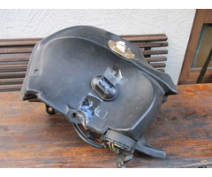 TANK BMW K 1200 RS 2001-2005 + GT