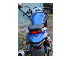 VOXAN    ROADASTER - 4